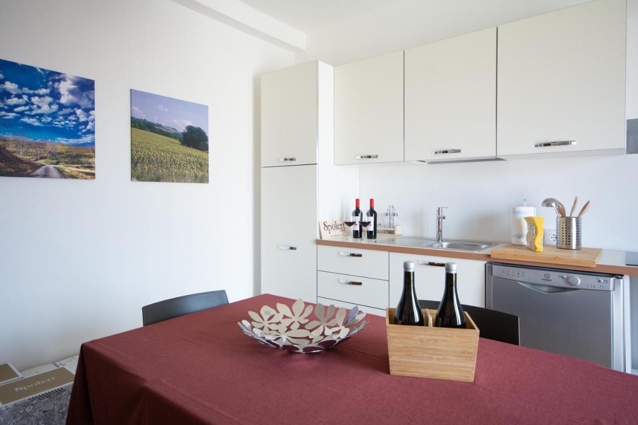 Agriturismo Spolert Winery Prepotto  Zewnętrze zdjęcie
