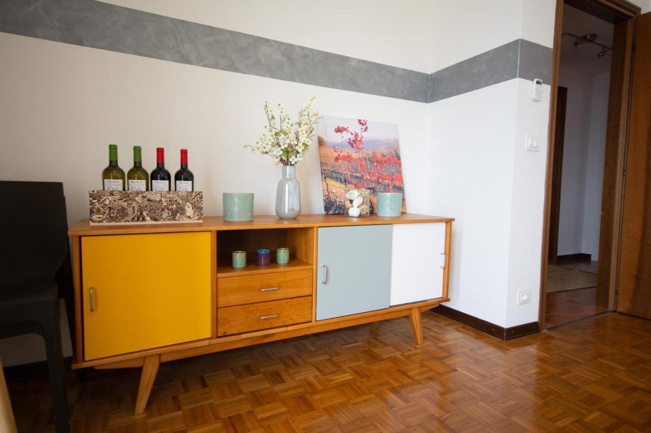 Agriturismo Spolert Winery Prepotto  Zewnętrze zdjęcie