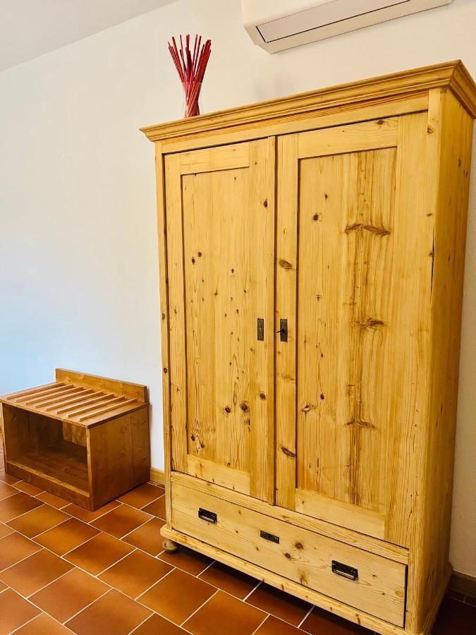 Agriturismo Spolert Winery Prepotto  Zewnętrze zdjęcie