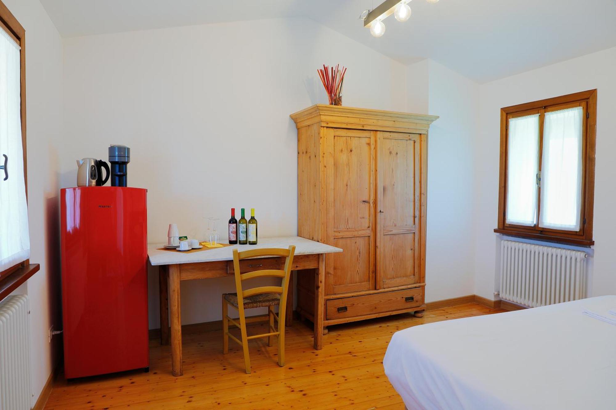 Agriturismo Spolert Winery Prepotto  Zewnętrze zdjęcie