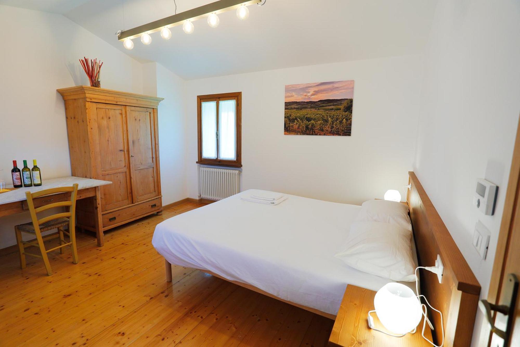 Agriturismo Spolert Winery Prepotto  Zewnętrze zdjęcie